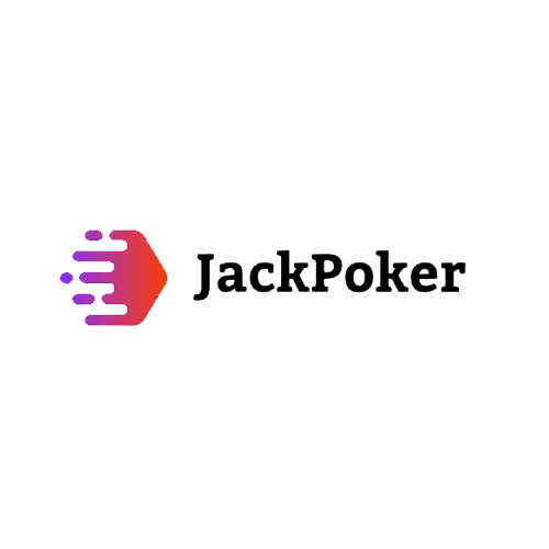 JackPoker Casino
