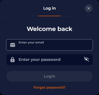 JackPoker Casino